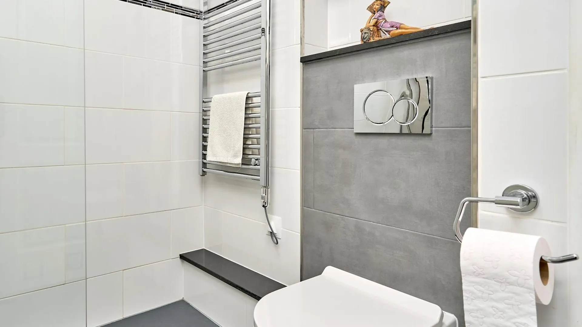 Ferienwohnung Penoncillo Torrox